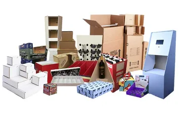 Σταθερή τιμή Κιβώτια σε Zwijnaarde Βέλγιο