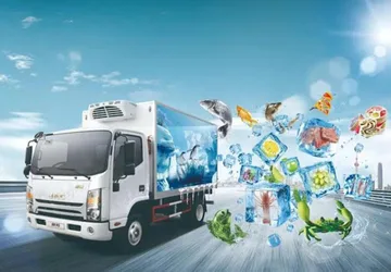 Σταθερή τιμή Ψυχόμενο φορτίο σε Brussel Βέλγιο