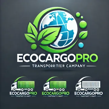 EcoCargo Pro  Μεταφορέας σε Fălești  Μολδαβία